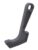 Square Gutter Clearing Tool – free C&C only
