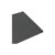Square Slate Serving Platters – 2 Pack