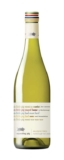 Squealing Pig Sauvignon Blanc, 75cl – Prime Day Deal