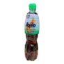 Squid Brand Fish Sauce 700 Ml