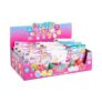 Squidgy Pets Sensory Toy 5 Pack X4