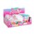 Squidgy Pets Sensory Toy 5 Pack X4