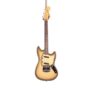 Squier Limited Edition Classic Vibe 60s Mustang in Antigua – Electric Guitar