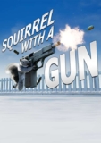 Squirrel with a Gun PC Key – Steam / PC