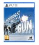 Squirrel with a Gun (PS5)