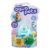 Squirt – Interactive Dancing Pets.