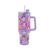 Squishmallows 40oz Insulated Stainless Steel Tumbler