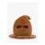 Squishmallows Harry Potter Squishmallows Sorting Hat 10 Plush Soft Toy