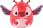 Squishmallows Original 8-Inch Disney Leroy Plush (Little)