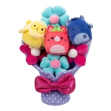 Squishmallows Original Micromallows Bouquet (Exclusive)