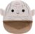 Squishmallows Original The Lord of the Rings 10-Inch Gollum Plush – Ultrasoft Official Jazwares Plush