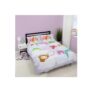 Squishmallows Single Duvet Set