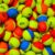 Srixon Divide Lake Golf Balls Optics Grade A – 24 Pack sold & sent by Second Chance Ltd