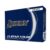 Srixon Q Star Tour Three-Piece Tour-level Premium golf ball
