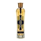 St-Germain French Elderflower Liqueur 50cl