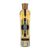 St-Germain French Elderflower Liqueur 50cl