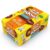 St Michel Chocolate Coated Doonuts, 24 Pack – Instore