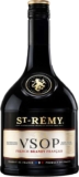 St-Rémy VSOP French Brandy, 40% – 70cl (£14.40/£13.60 S&S)
