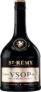 St-Rémy VSOP French Brandy, 40% – 70cl (£14.40/£13.60 S&S)