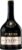 St-Rémy VSOP French Brandy, 40% – 70cl (£14.40/£13.60 S&S)
