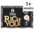St. Ewe Rich Yolk Large Free-Range Eggs 6 Pack – Clubcard Price