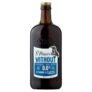 St. Peters Ale Alcohol Free 500Ml – Clubcard Price