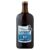 St. Peters Ale Alcohol Free 500Ml – Clubcard Price