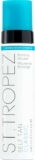 St.Tropez Self Tan Classic Bronzer Mousse Foam, Original Fake Tan, Streak-Free Finish, Develops in 4-8 hours, Vegan, 240 ml