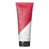 St.Tropez Watermelon Gradual Tan Daily Firming Lotion 200 Ml