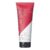St.Tropez Watermelon Gradual Tan Daily Firming Lotion 200 Ml