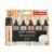Stabilo BOSS ORIGINAL NatureCOLORS Highlighters, Pack of 6