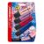 Stabilo Boss Original NatureCOLORS Wildflowers Highlighter