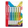Stabilo Swing Cool Highlighter – £4.65 S&S
