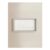 Stacey Solomon Natural Little Moments Sign