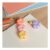 Stackable Highlighter Pens