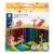 Staedtler Colored Pencils (Pack of 24×5)