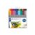 Staedtler Design Journey Double-Ended Fibre Tip Pens Pack of 36