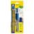 Staedtler Essentials Stationery Set Yellow