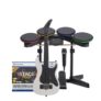 Stage Tour Game Band Kit Bundle – PS5/PC/Xbox Series XS ( Pre Order)