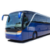 Stagecoach supports Armed Forces Day 2026 with free travel for military, veterans and cadets travelling to events