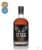 Stagg (62.8%) 70cl Whiskey – Batch 25C