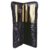 Stagg DS04 Drumstick Bag, Black