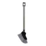 Stainless Steel Cleaning Bristle Brush