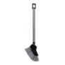 Stainless Steel Cleaning Bristle Brush