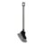 Stainless Steel Cleaning Bristle Brush