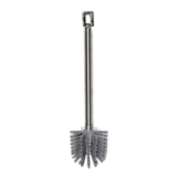 Stainless Steel Dish Scrubbing Bristle Brush
