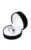 Stainless Steel Ring in Heart Shaped Box – Free C&C