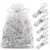 Stainless steel washing pegs – Sold by Fabsome Direct / FBA