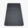 Stakt Foldable Fitness Mat – Iron