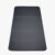 Stakt Foldable Fitness Mat – Iron